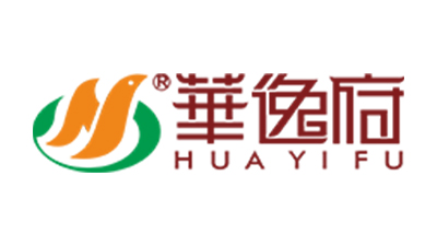 5.12國際護士節(jié)，華逸府致敬白衣天使！